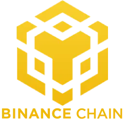 Método de Pago - BNB Chain
