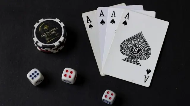 Casinos Online com Dinheiro Real em Portugal 2026